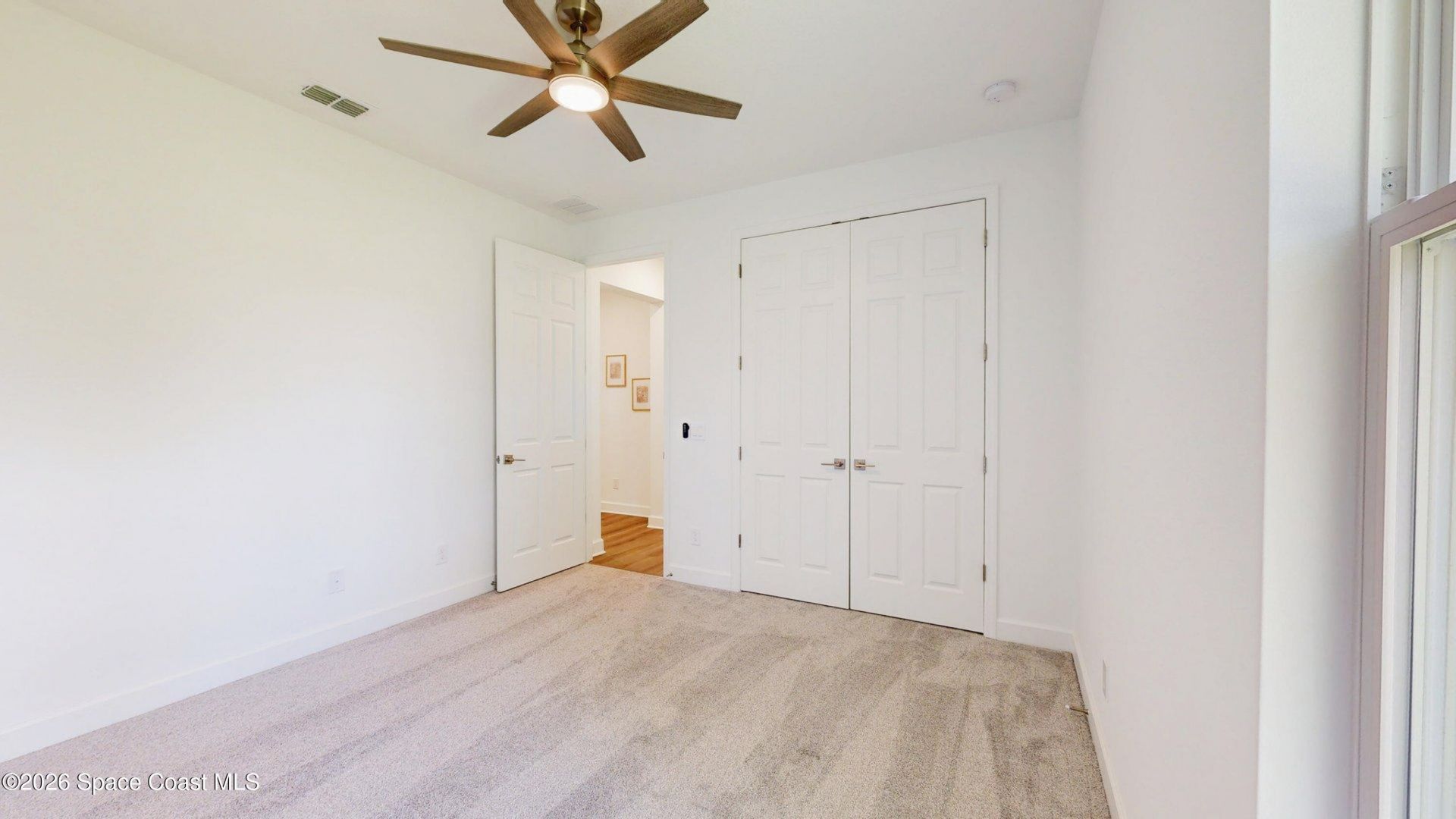 3723 Ornis Court , Grant-valkaria, FL 32950 Photo