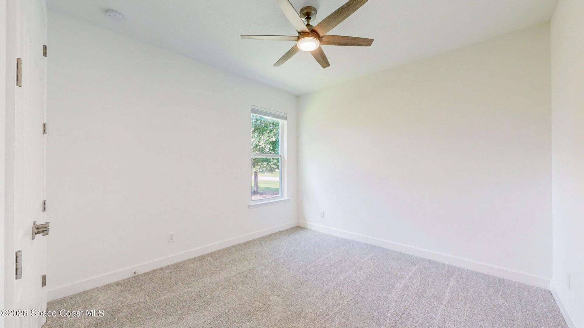 3723 Ornis Court , Grant-valkaria, FL 32950 Photo