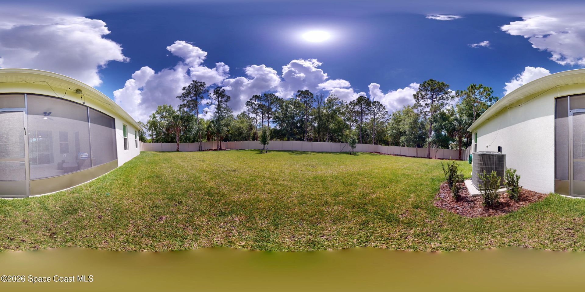 3723 Ornis Court , Grant-valkaria, FL 32950 Photo