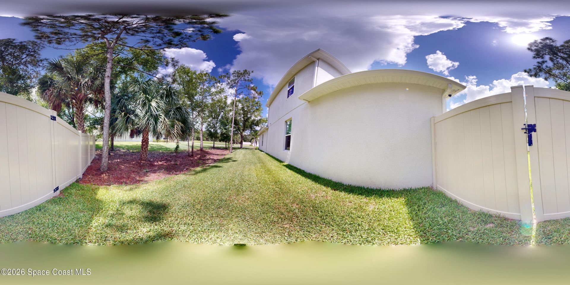 3723 Ornis Court , Grant-valkaria, FL 32950 Photo