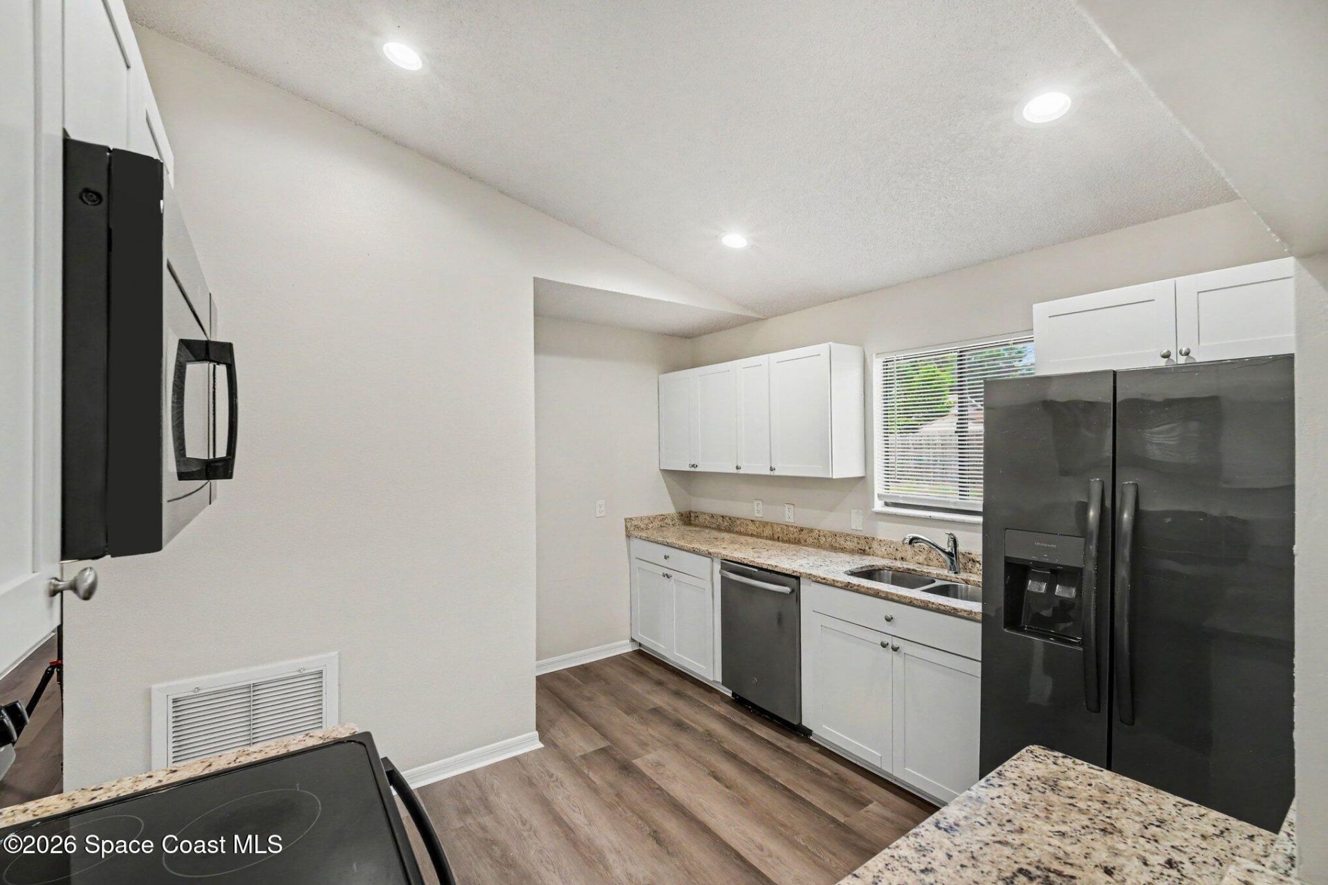2003 Russell Drive , Titusville, FL 32796 Photo