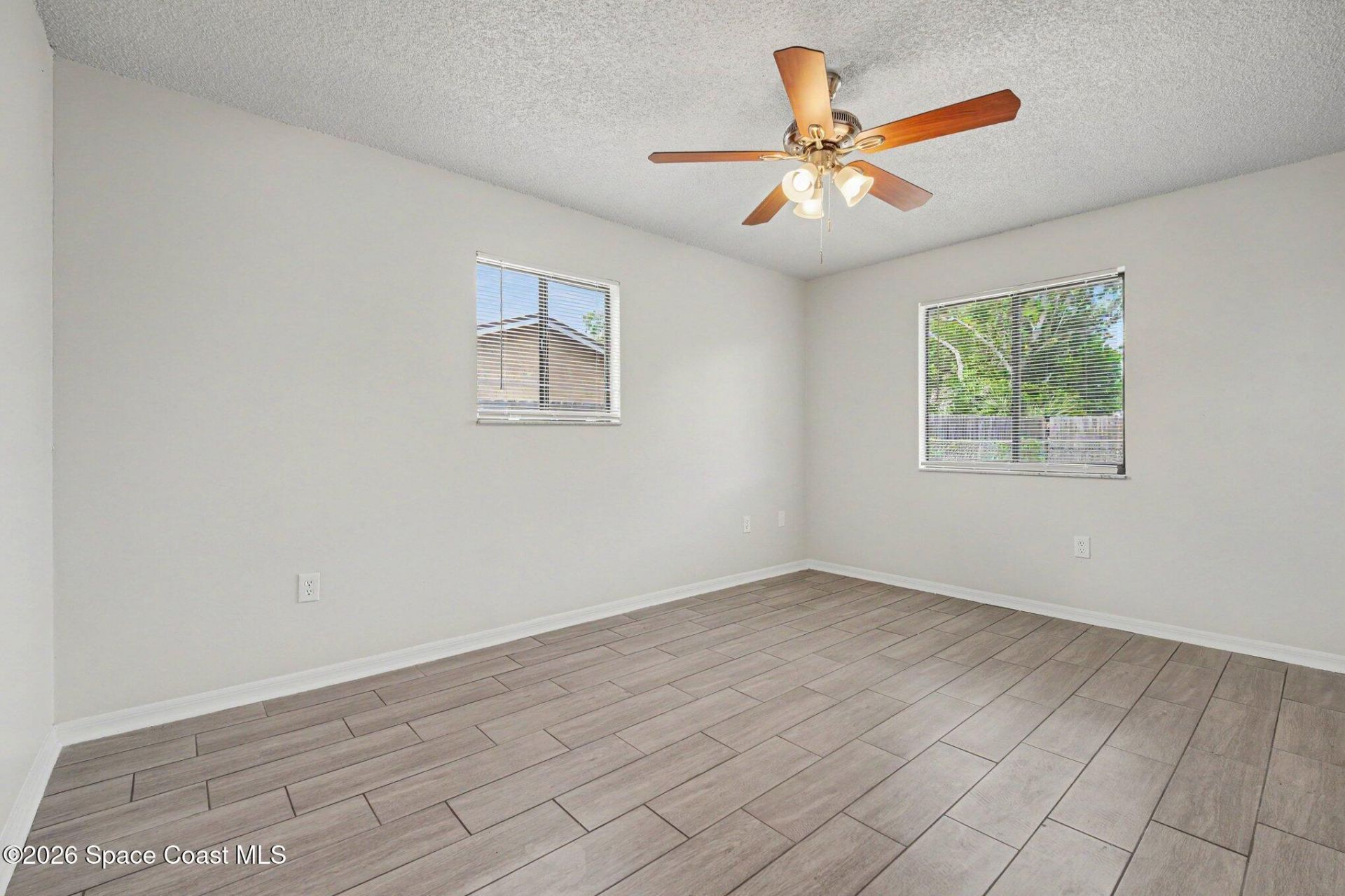 2003 Russell Drive , Titusville, FL 32796 Photo