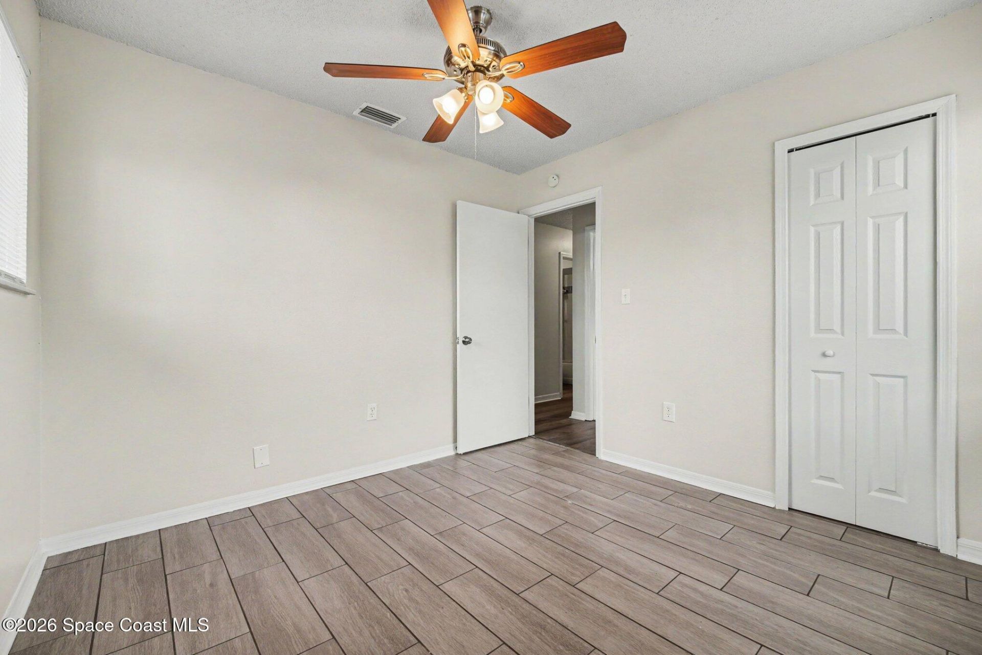 2003 Russell Drive , Titusville, FL 32796 Photo