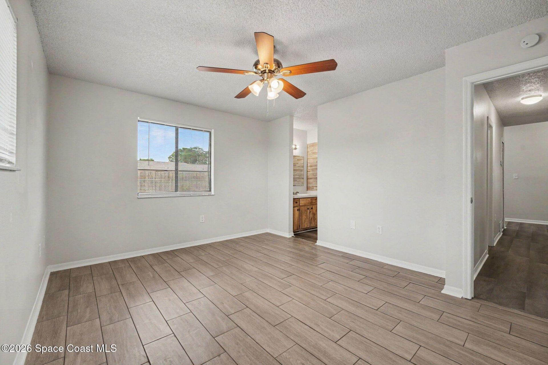 2003 Russell Drive , Titusville, FL 32796 Photo