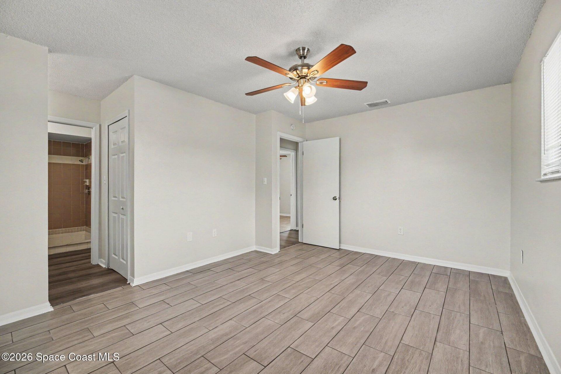 2003 Russell Drive , Titusville, FL 32796 Photo
