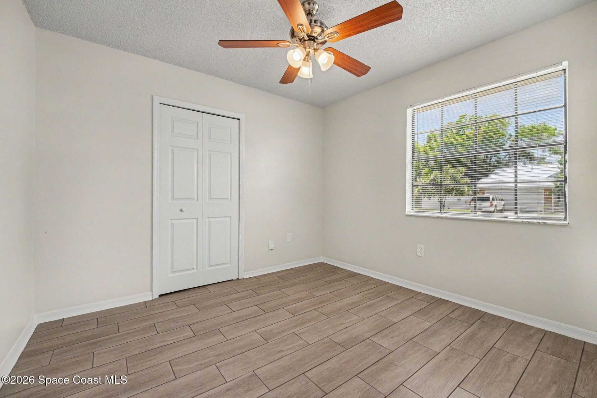 2003 Russell Drive , Titusville, FL 32796 Photo