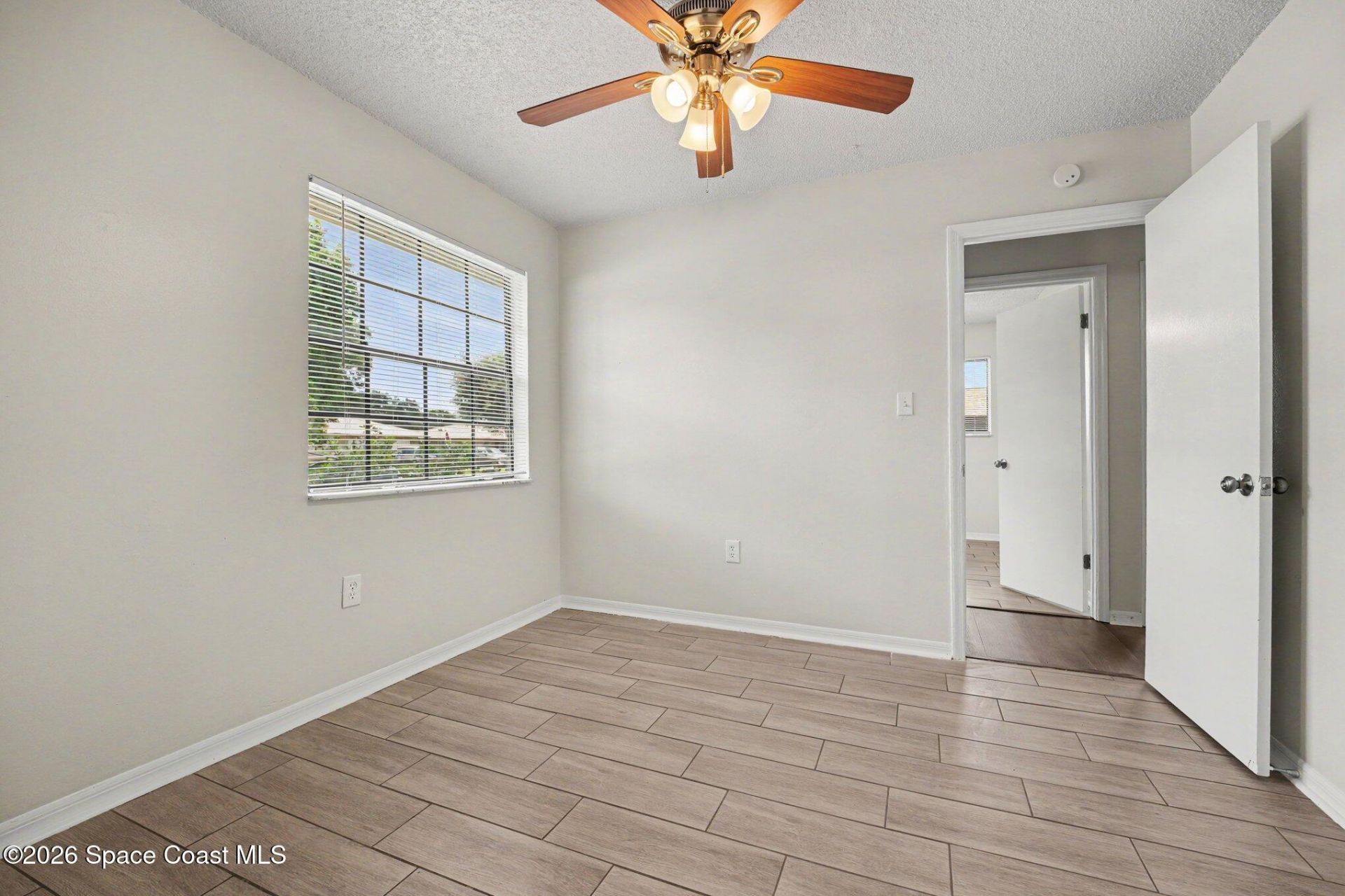 2003 Russell Drive , Titusville, FL 32796 Photo