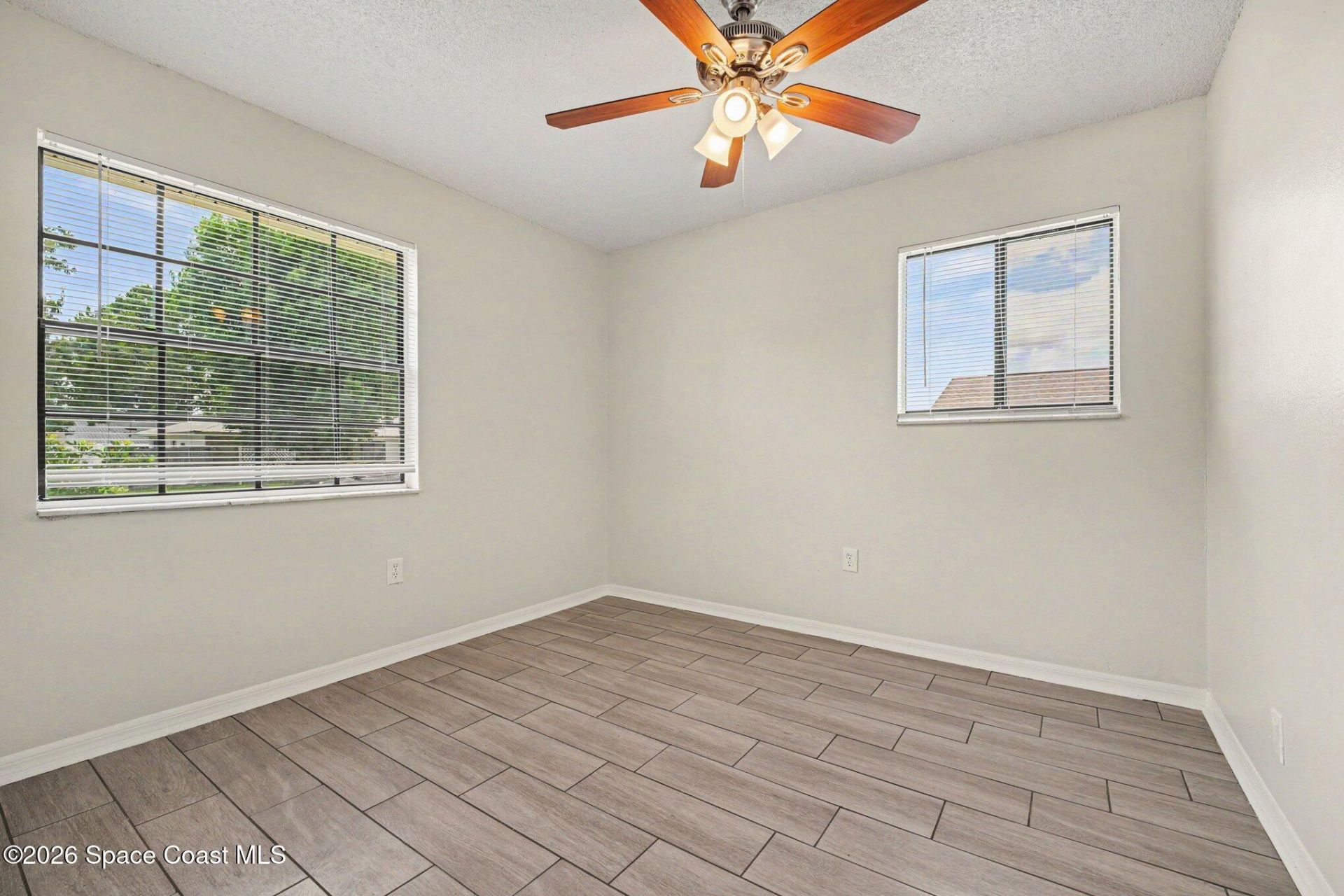 2003 Russell Drive , Titusville, FL 32796 Photo