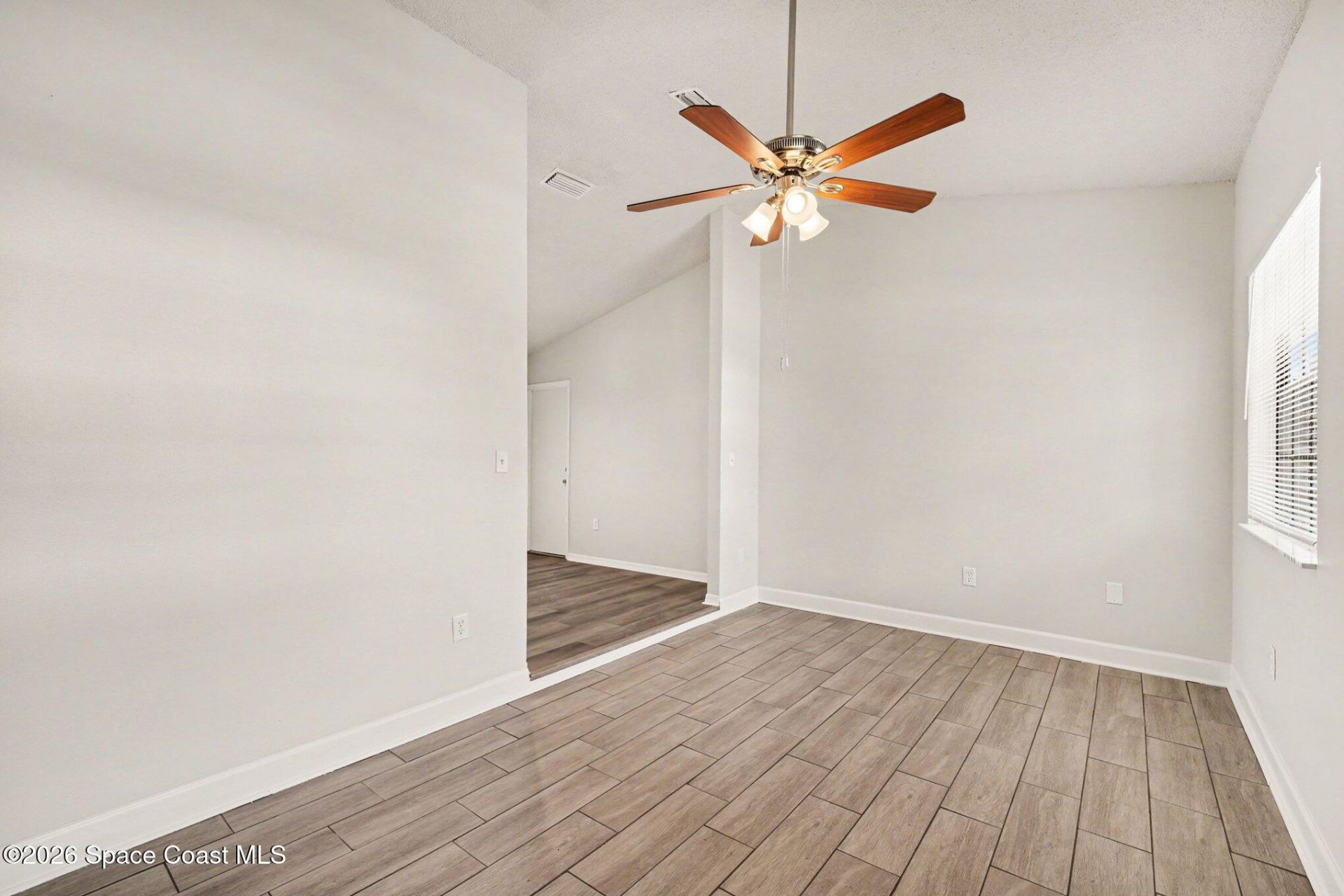 2003 Russell Drive , Titusville, FL 32796 Photo