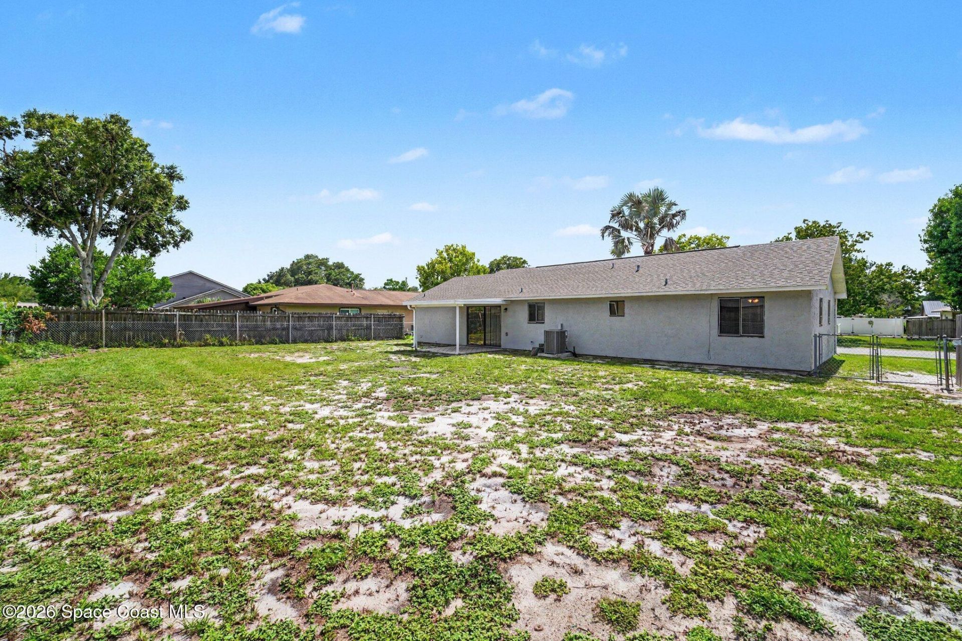 2003 Russell Drive , Titusville, FL 32796 Photo