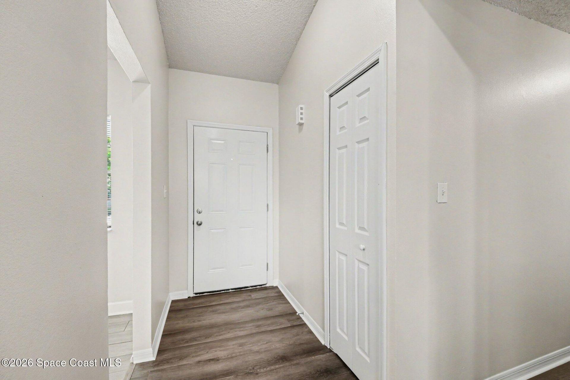2003 Russell Drive , Titusville, FL 32796 Photo