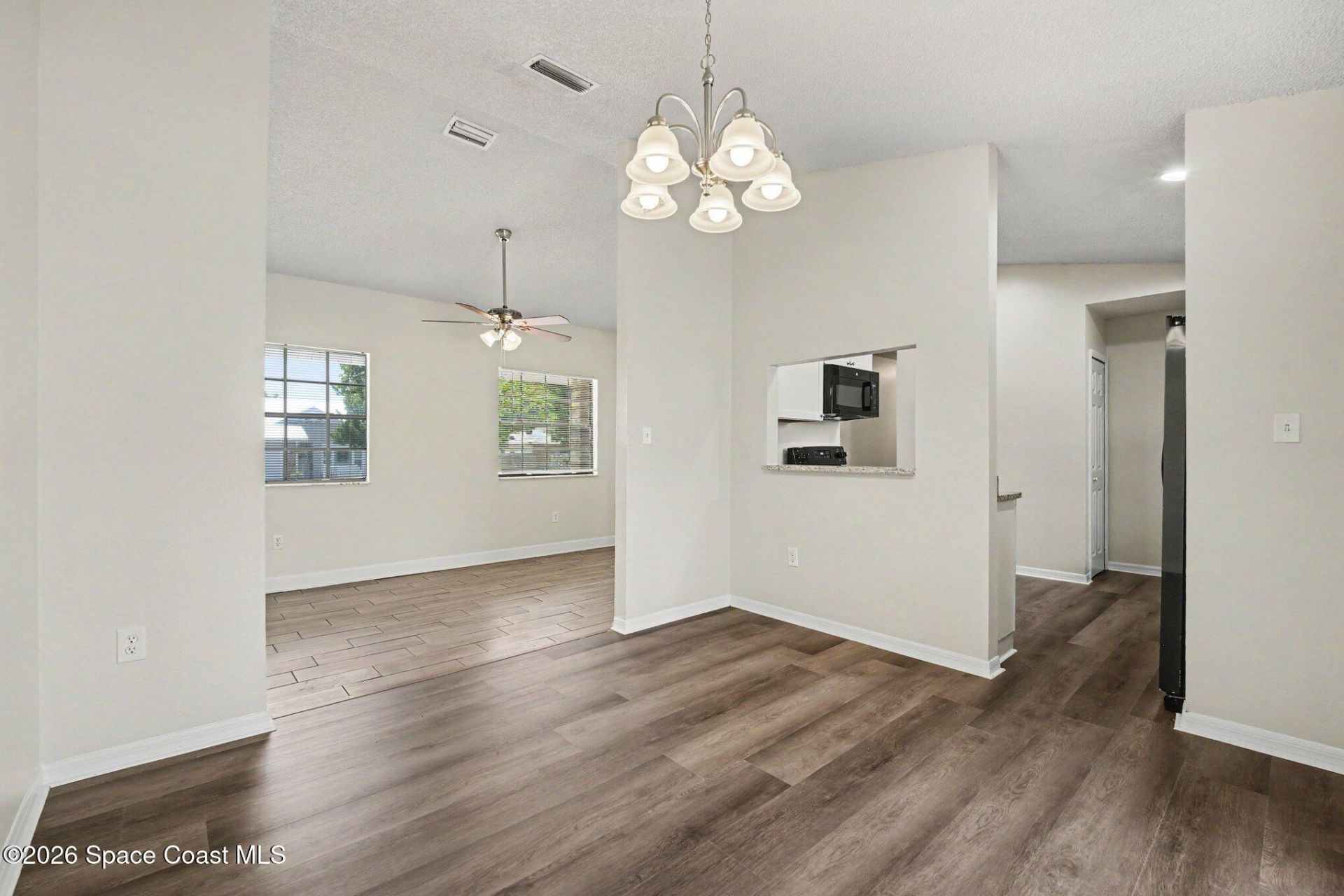 2003 Russell Drive , Titusville, FL 32796 Photo