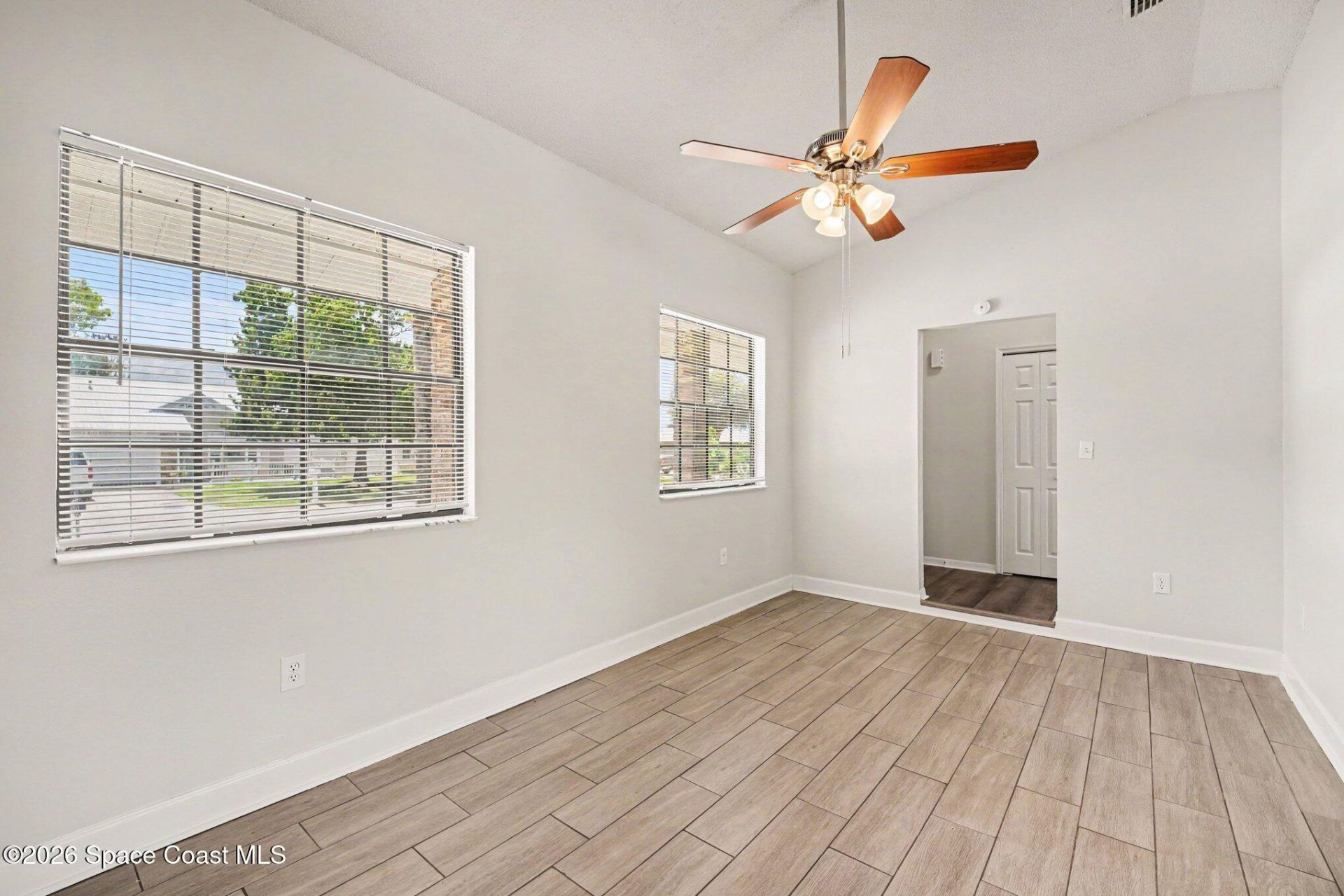 2003 Russell Drive , Titusville, FL 32796 Photo