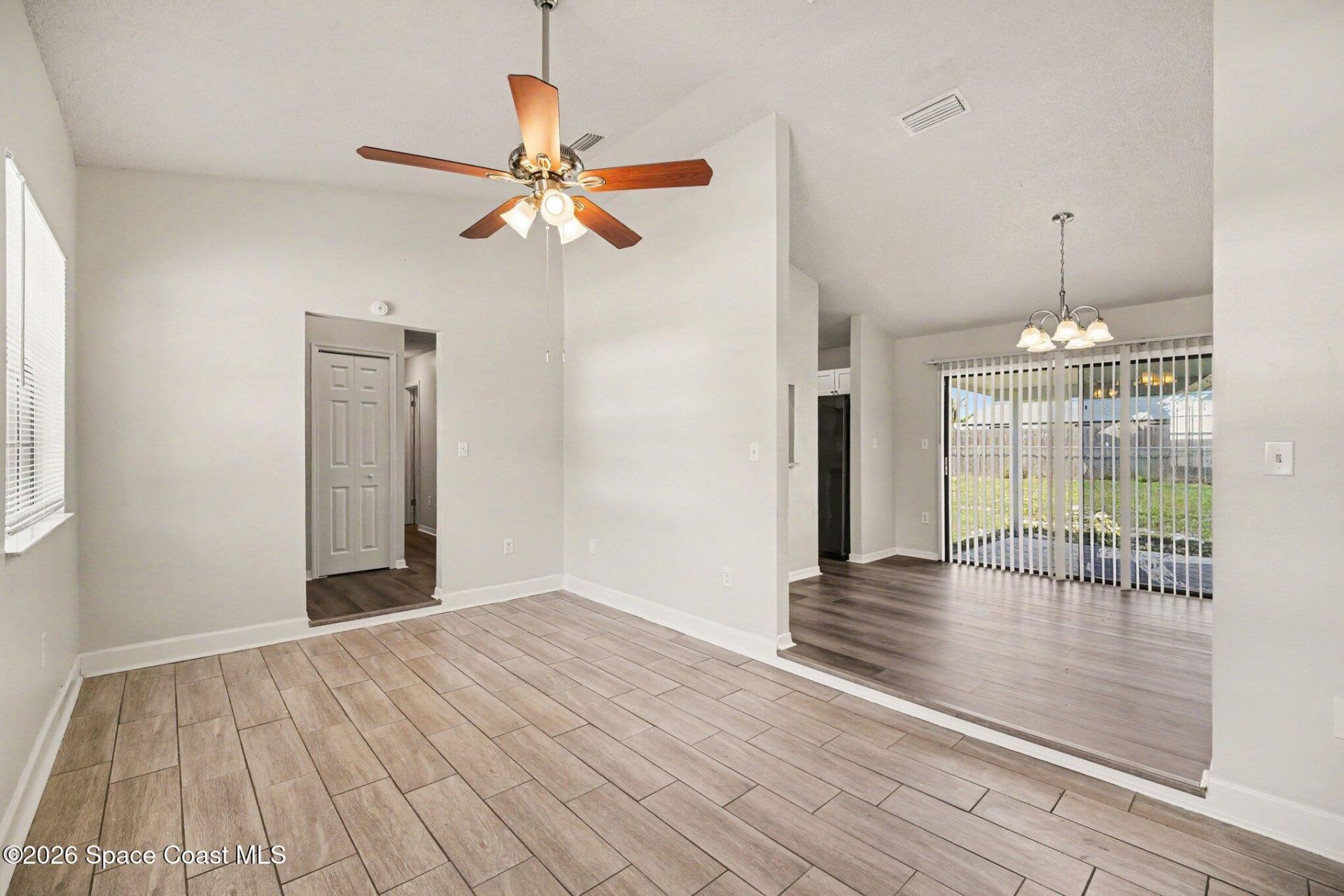 2003 Russell Drive , Titusville, FL 32796 Photo