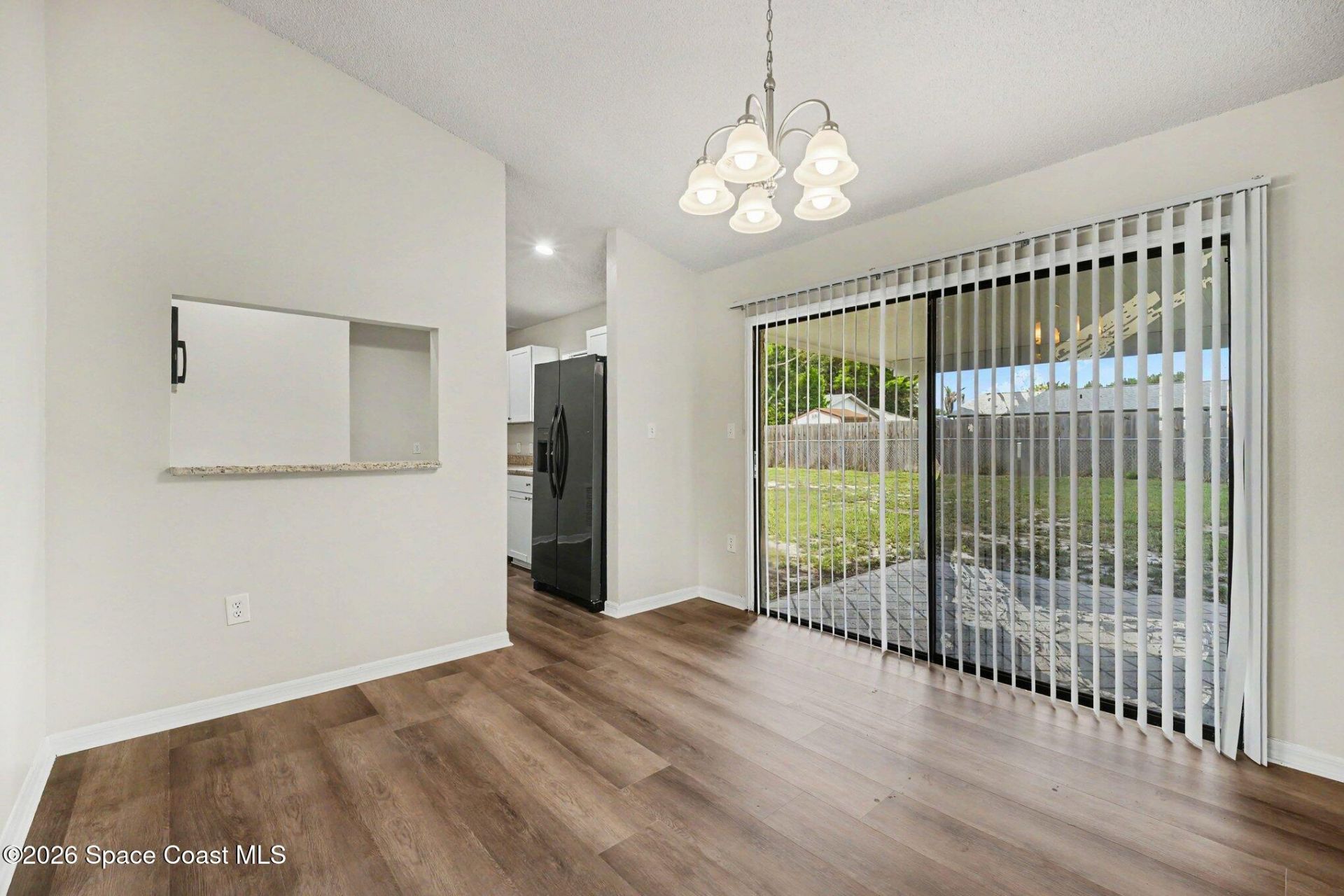 2003 Russell Drive , Titusville, FL 32796 Photo