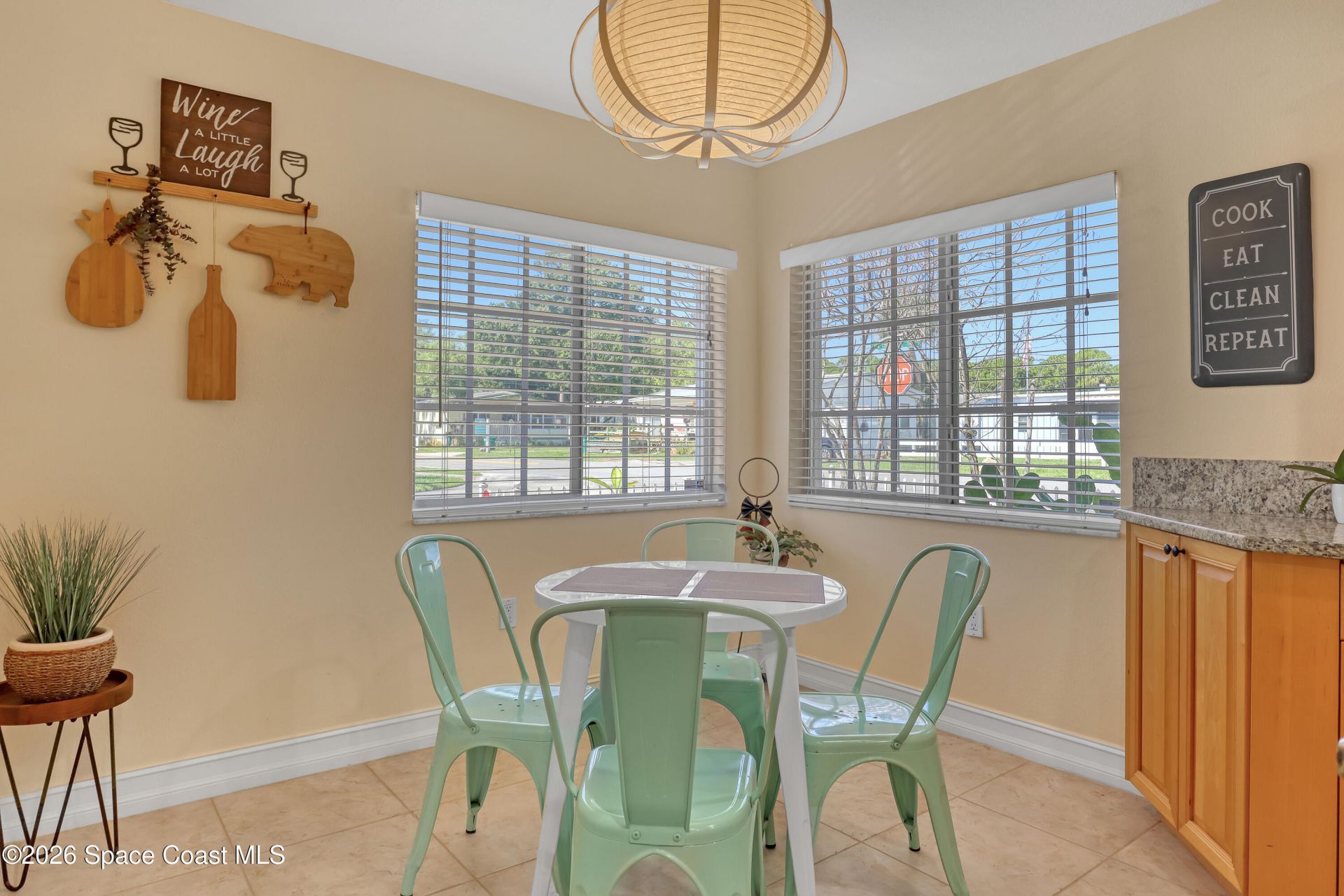 2464 Hemingway Lane, Unit 101, Merritt Island, FL 32953 Photo