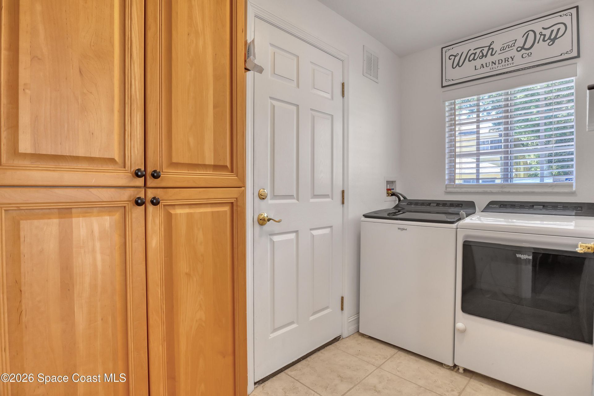 2464 Hemingway Lane, Unit 101, Merritt Island, FL 32953 Photo