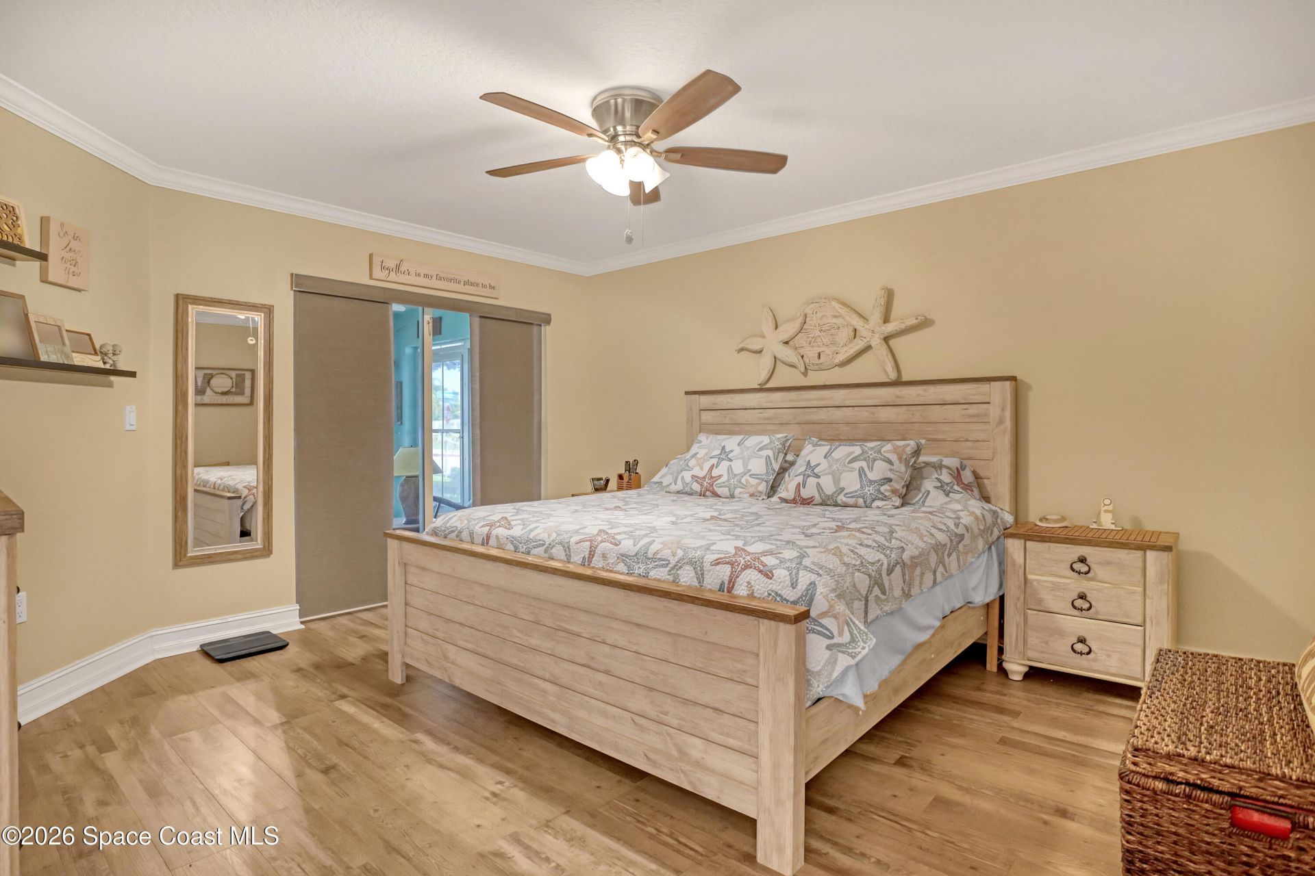 2464 Hemingway Lane, Unit 101, Merritt Island, FL 32953 Photo
