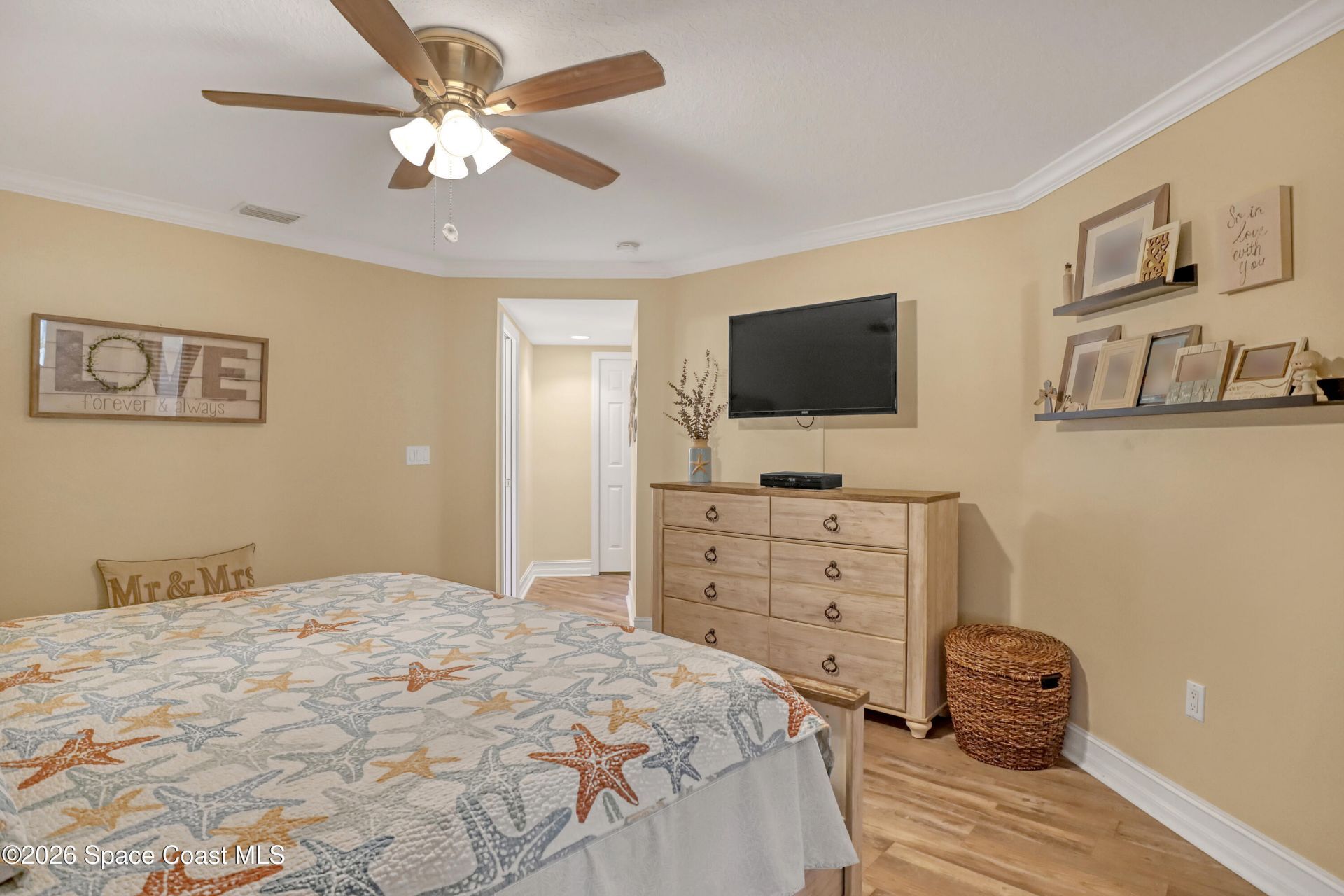 2464 Hemingway Lane, Unit 101, Merritt Island, FL 32953 Photo