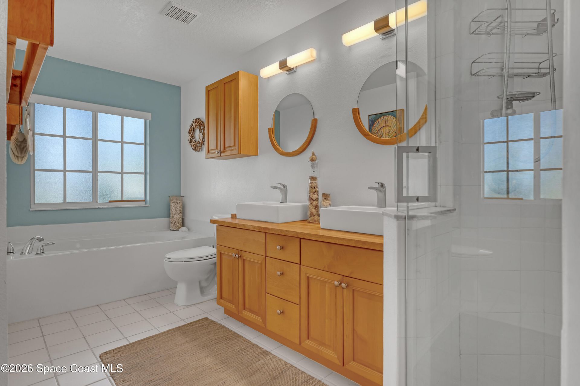 2464 Hemingway Lane, Unit 101, Merritt Island, FL 32953 Photo
