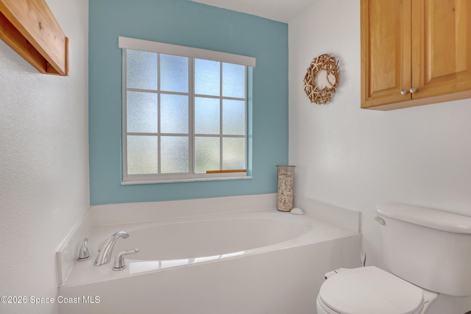 2464 Hemingway Lane, Unit 101, Merritt Island, FL 32953 Photo
