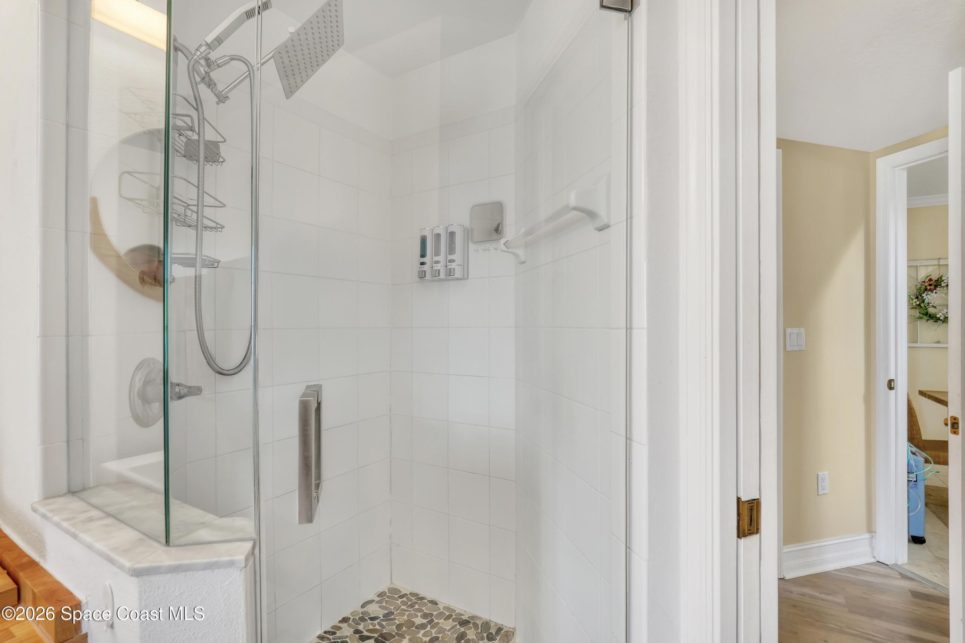 2464 Hemingway Lane, Unit 101, Merritt Island, FL 32953 Photo
