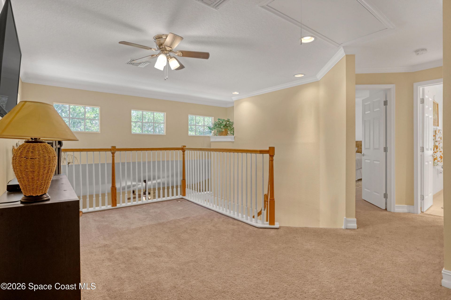 2464 Hemingway Lane, Unit 101, Merritt Island, FL 32953 Photo