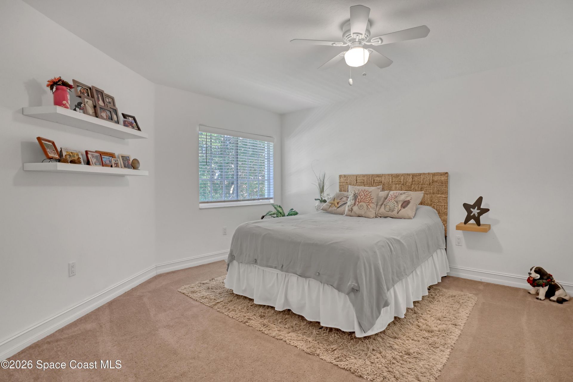 2464 Hemingway Lane, Unit 101, Merritt Island, FL 32953 Photo