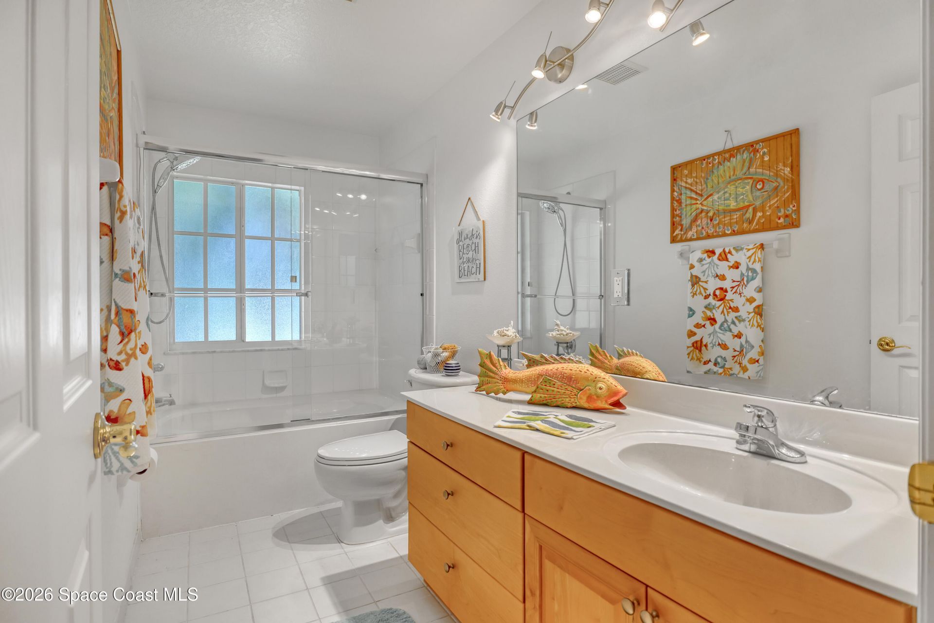 2464 Hemingway Lane, Unit 101, Merritt Island, FL 32953 Photo