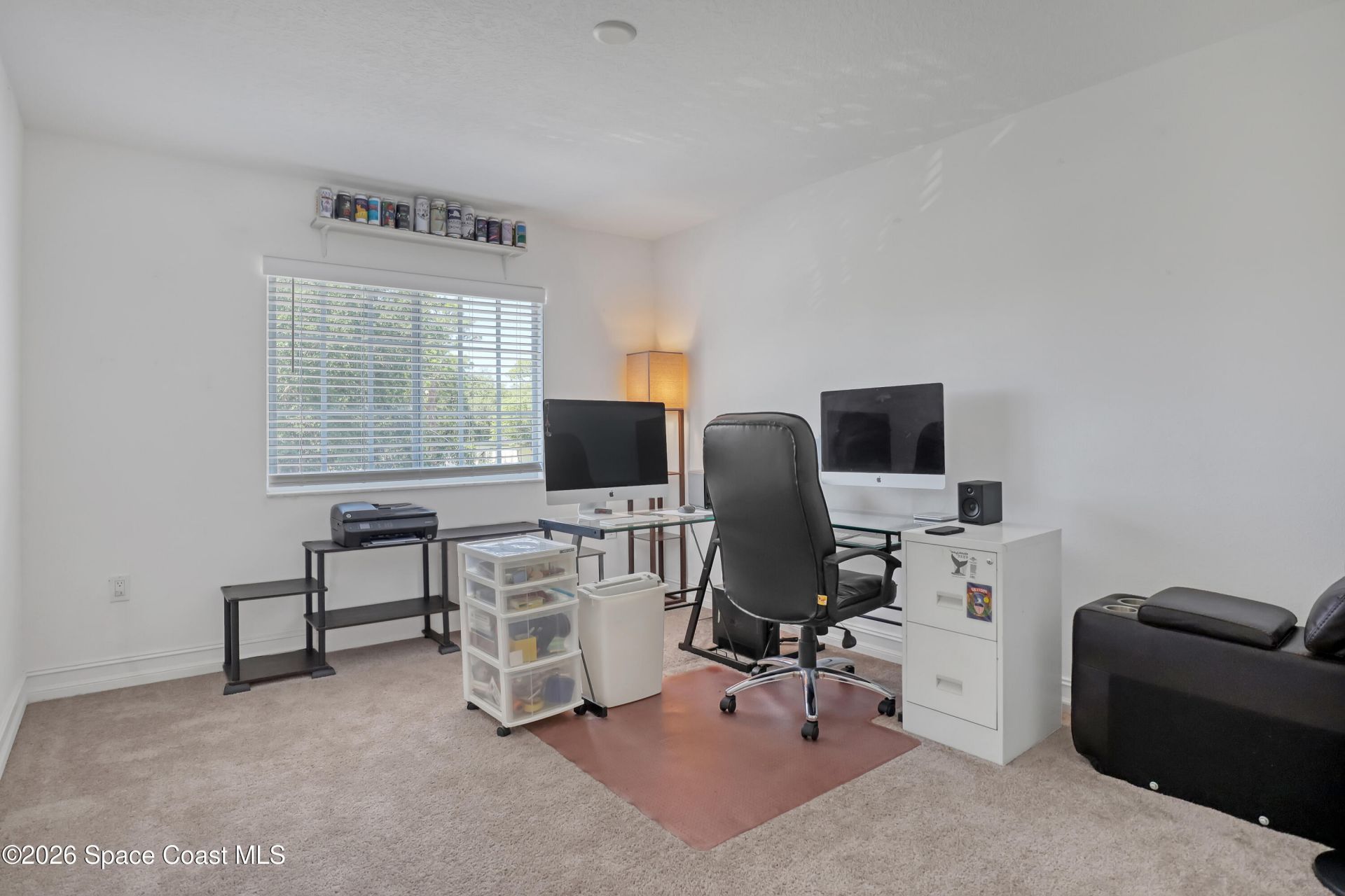 2464 Hemingway Lane, Unit 101, Merritt Island, FL 32953 Photo