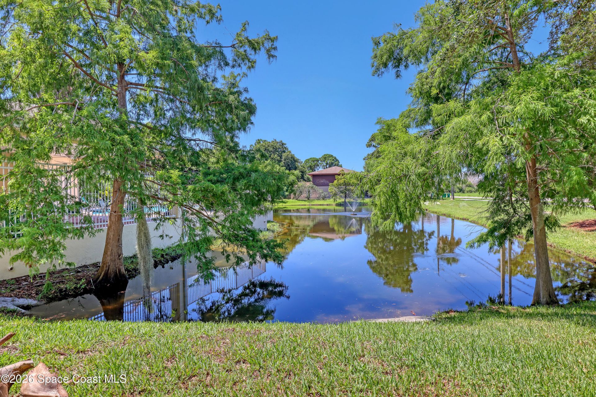 2464 Hemingway Lane, Unit 101, Merritt Island, FL 32953 Photo