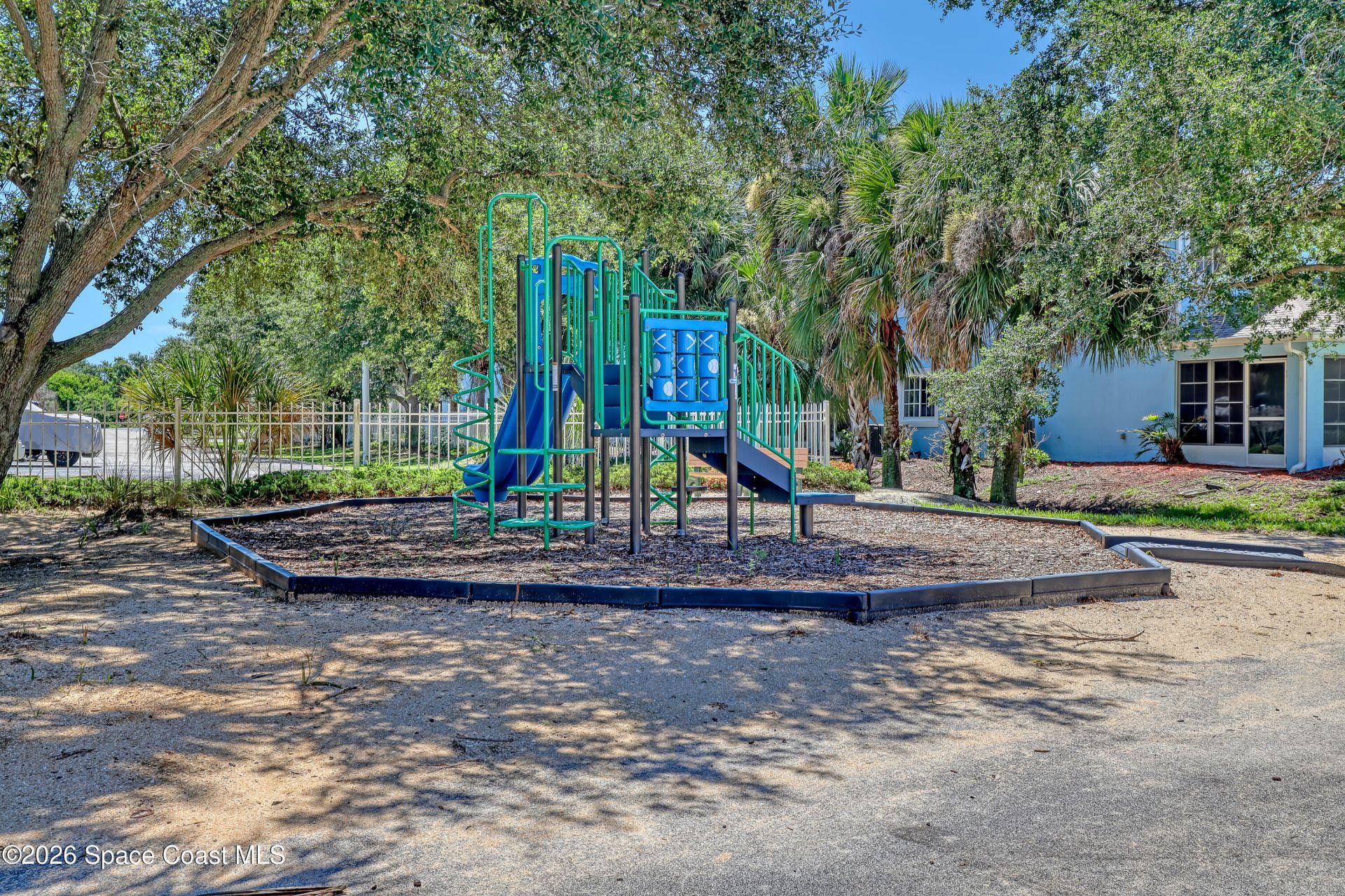 2464 Hemingway Lane, Unit 101, Merritt Island, FL 32953 Photo