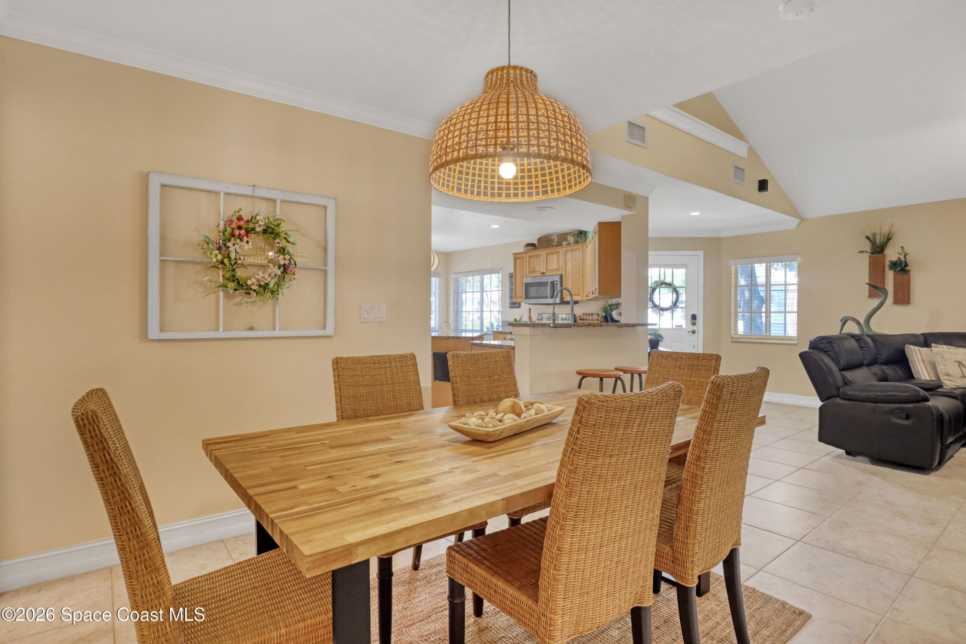 2464 Hemingway Lane, Unit 101, Merritt Island, FL 32953 Photo