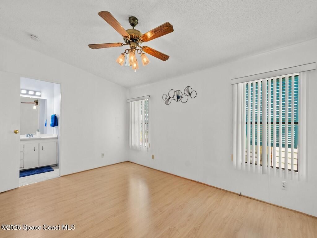 836 Hyacinth Circle, Barefoot Bay, FL 32976 Photo