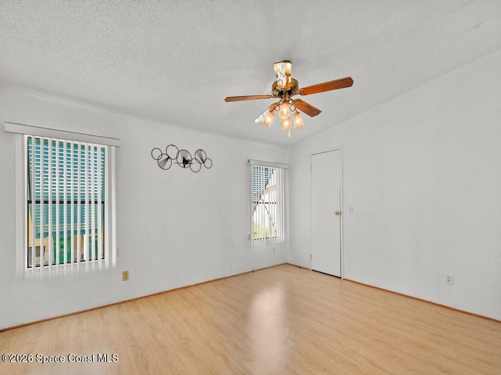 836 Hyacinth Circle, Barefoot Bay, FL 32976 Photo