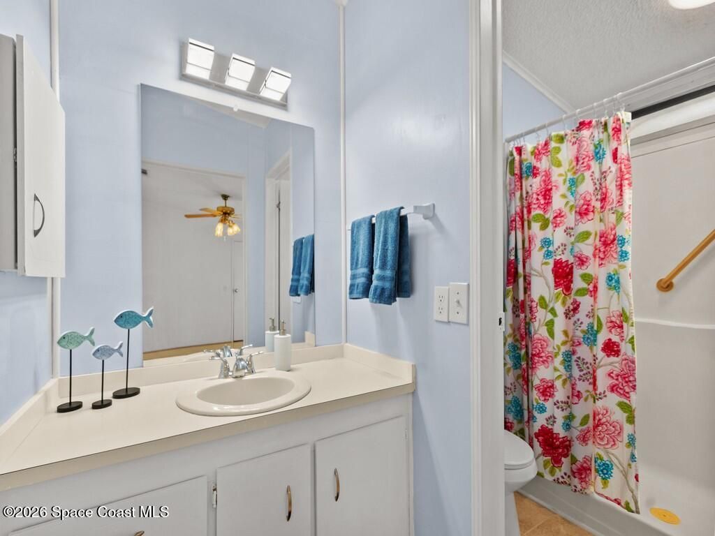 836 Hyacinth Circle, Barefoot Bay, FL 32976 Photo