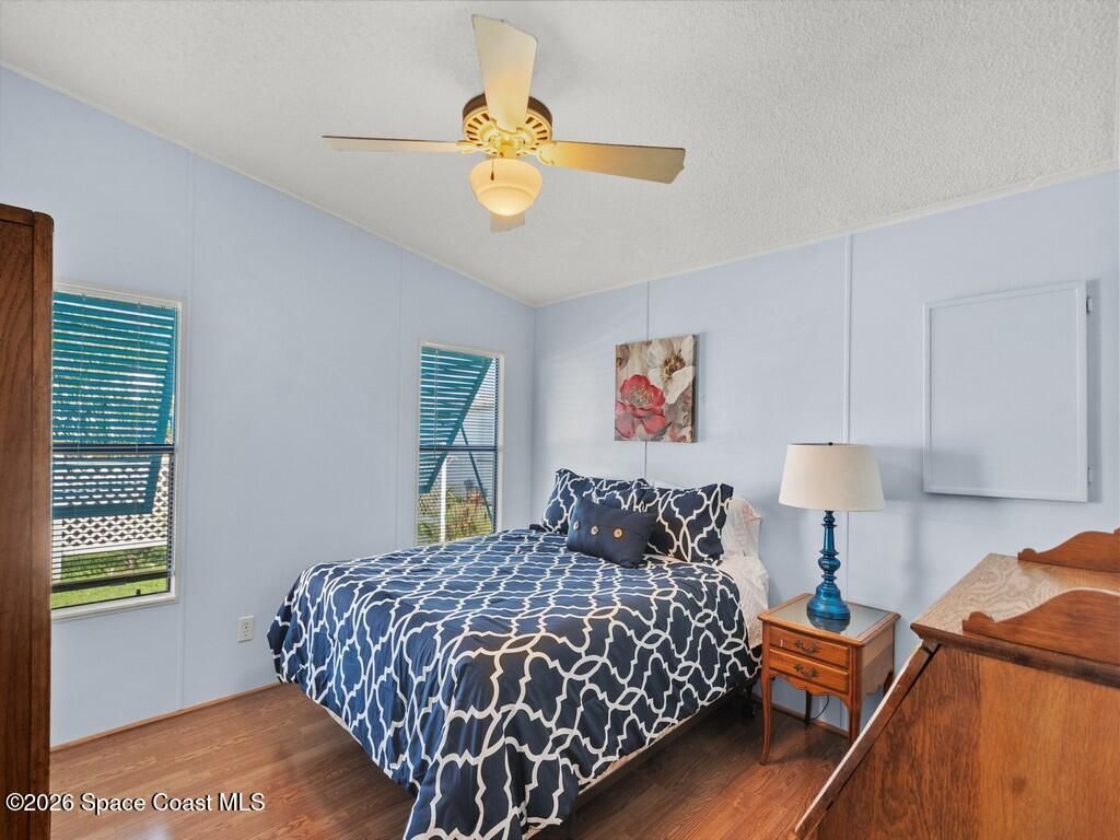 836 Hyacinth Circle, Barefoot Bay, FL 32976 Photo