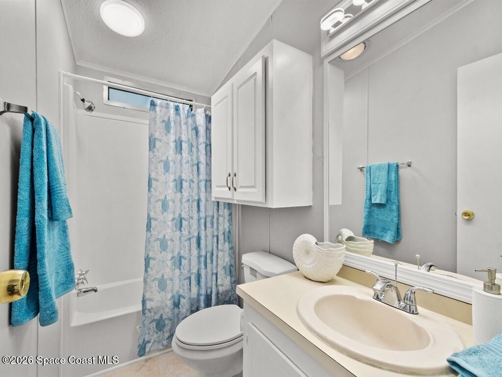 836 Hyacinth Circle, Barefoot Bay, FL 32976 Photo