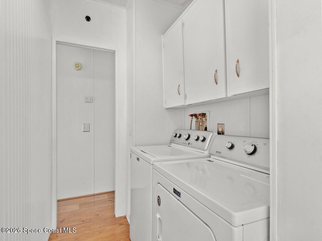 836 Hyacinth Circle, Barefoot Bay, FL 32976 Photo