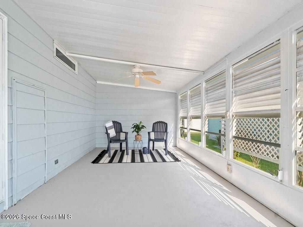 836 Hyacinth Circle, Barefoot Bay, FL 32976 Photo