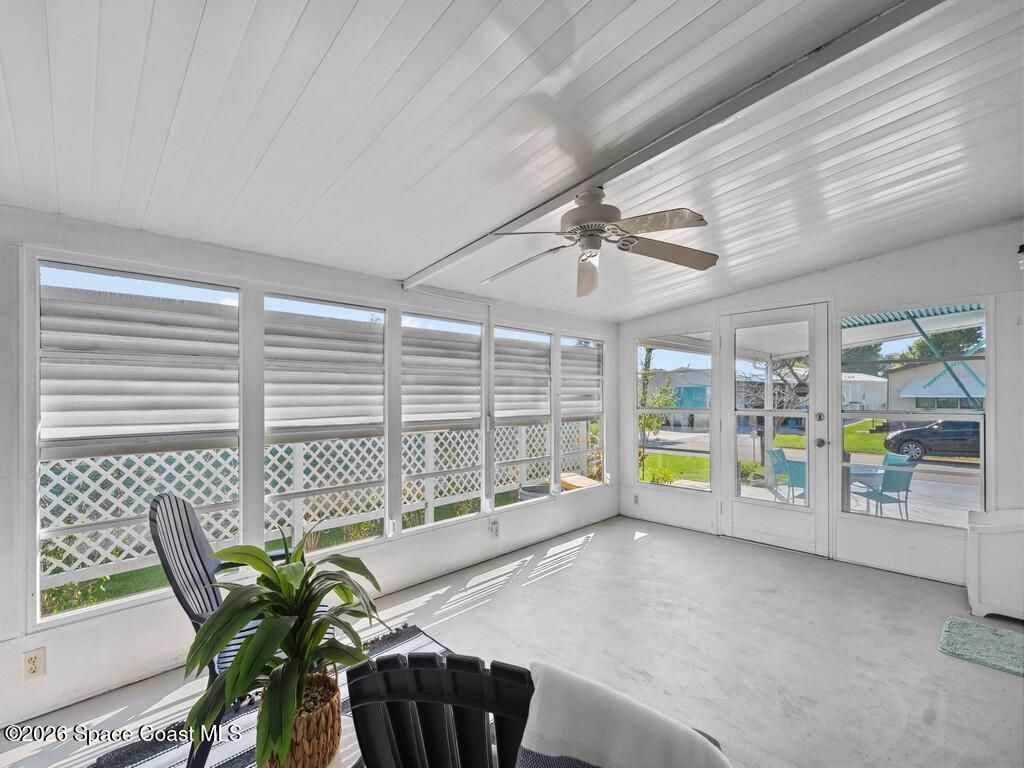 836 Hyacinth Circle, Barefoot Bay, FL 32976 Photo