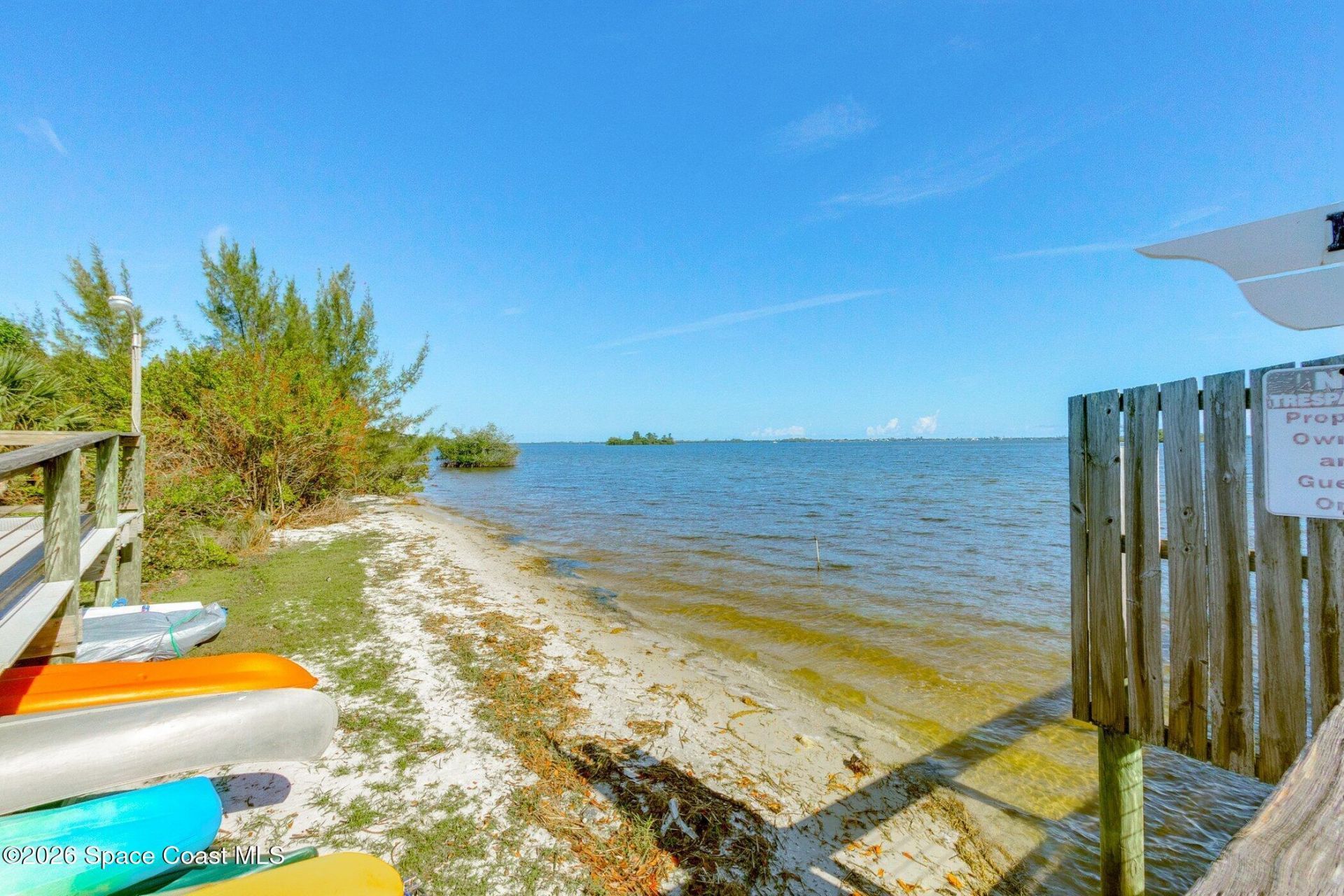 836 Hyacinth Circle, Barefoot Bay, FL 32976 Photo