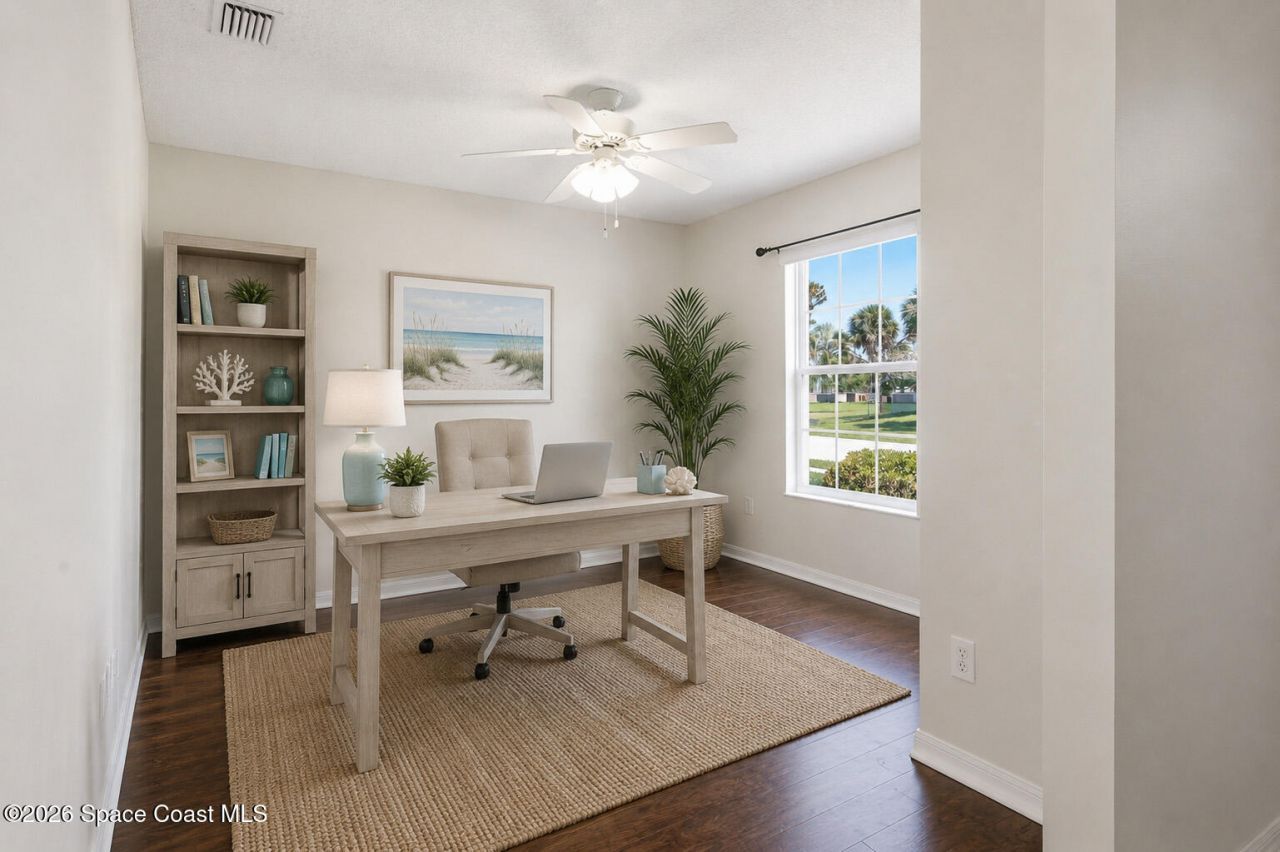 4257 Mount Carmel Lane , Melbourne, FL 32901 Photo