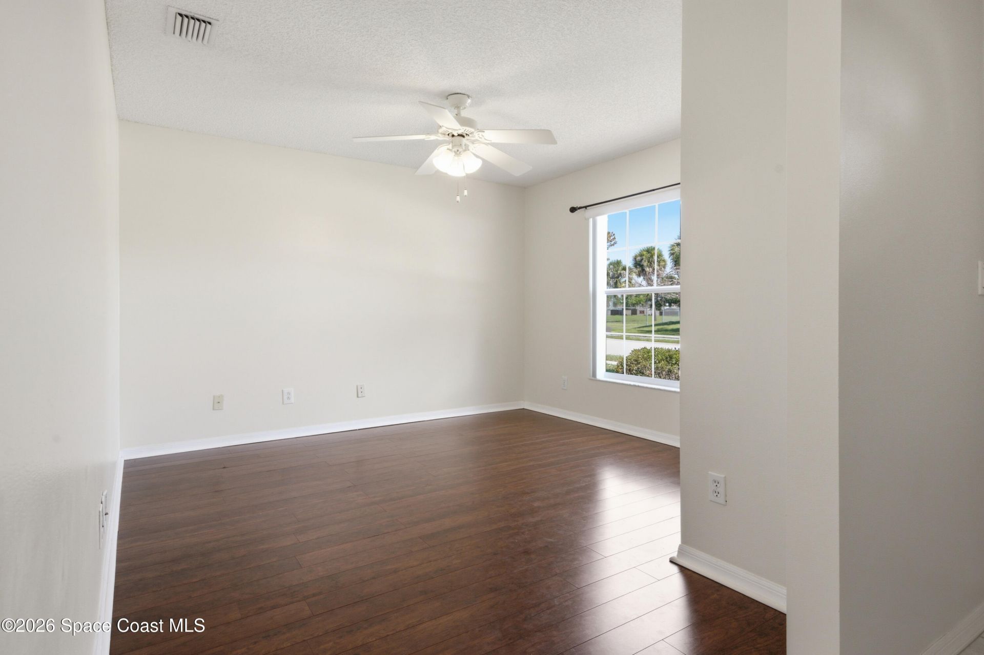 4257 Mount Carmel Lane , Melbourne, FL 32901 Photo