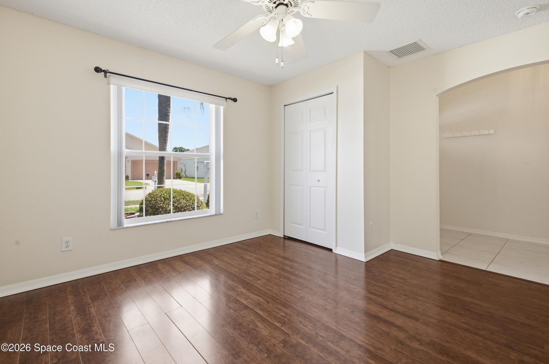 4257 Mount Carmel Lane , Melbourne, FL 32901 Photo