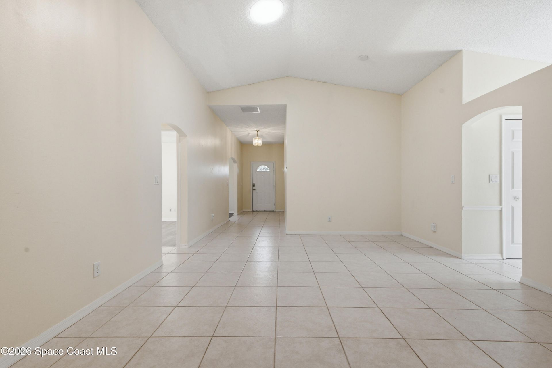 4257 Mount Carmel Lane , Melbourne, FL 32901 Photo