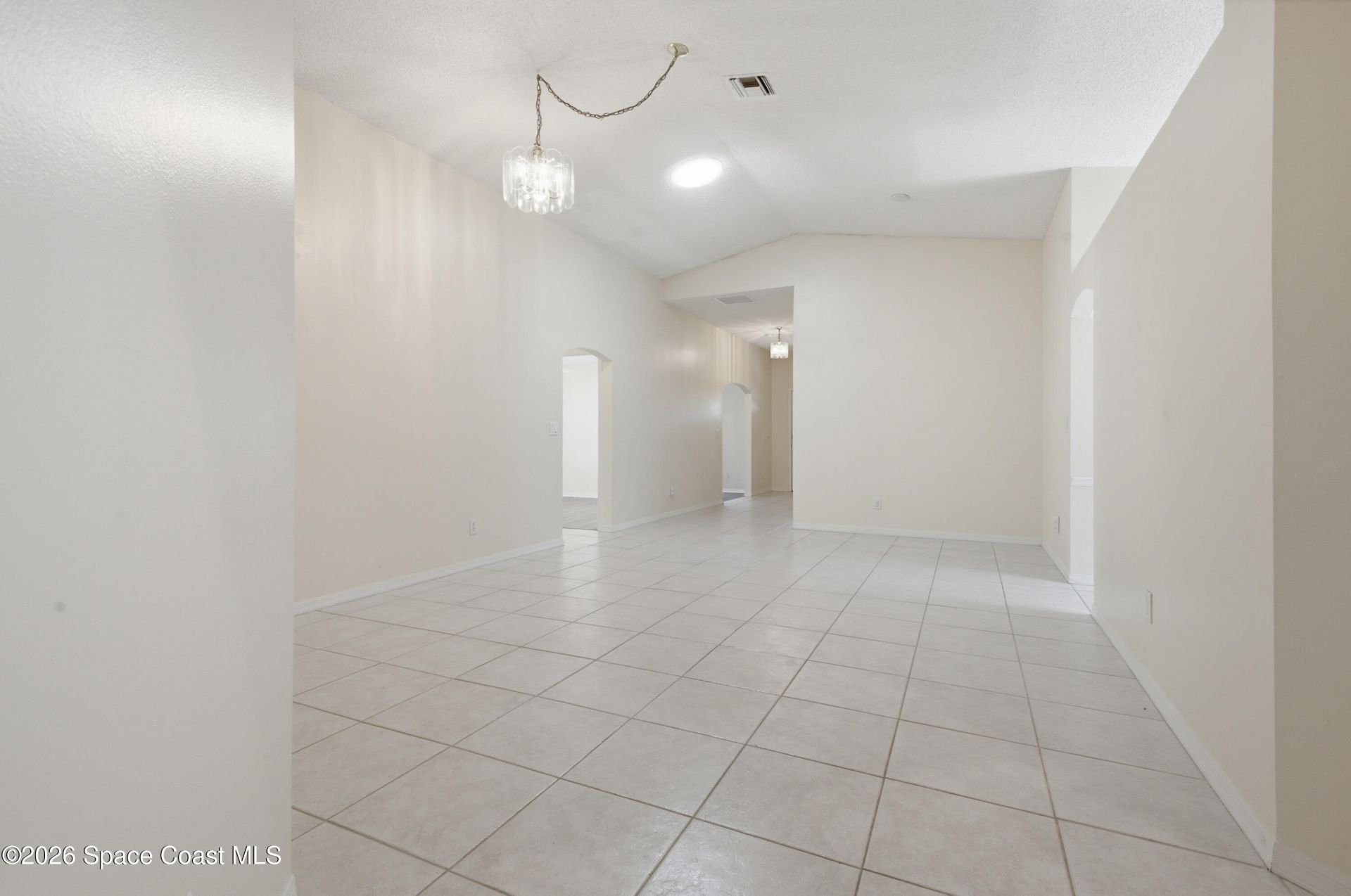 4257 Mount Carmel Lane , Melbourne, FL 32901 Photo