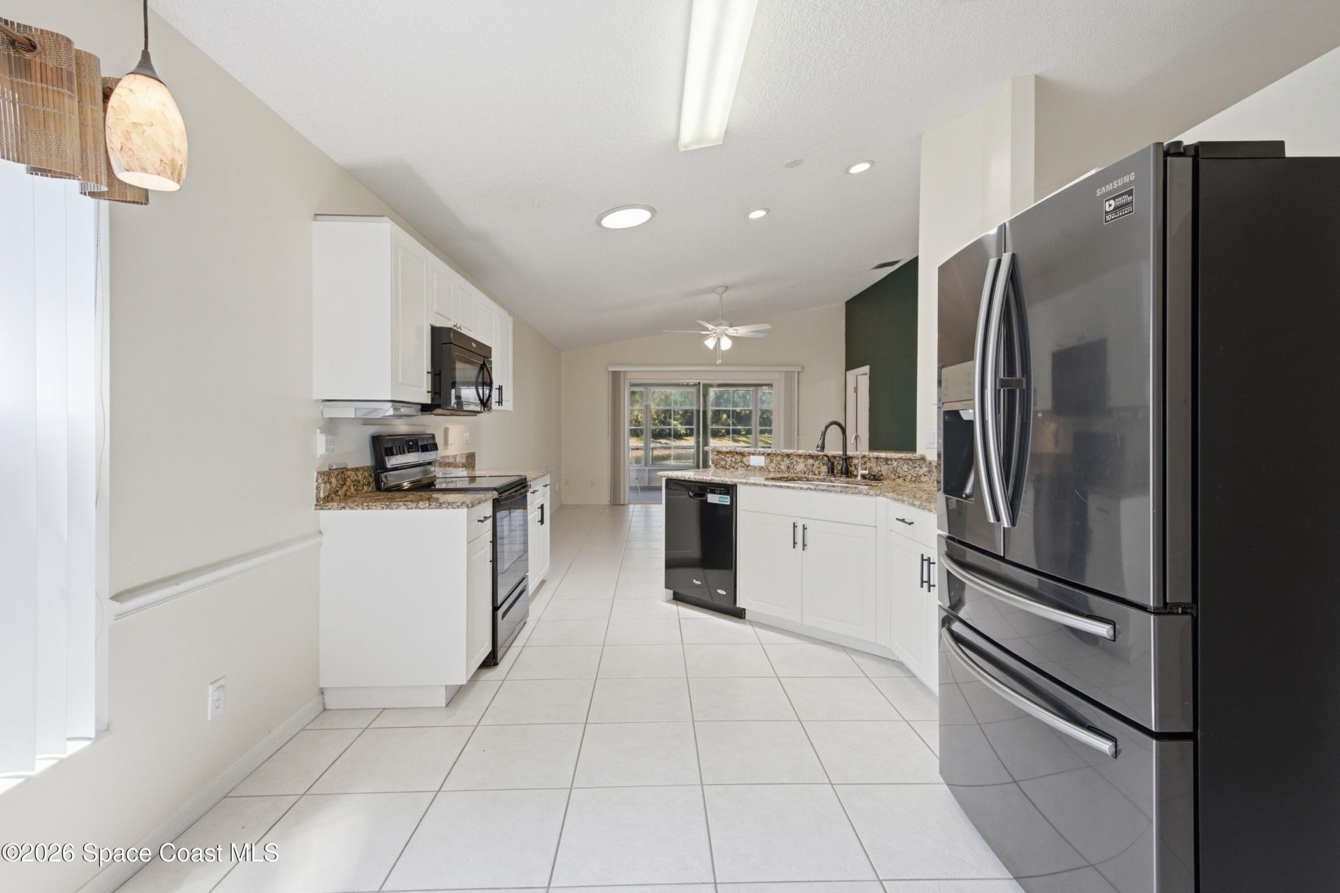 4257 Mount Carmel Lane , Melbourne, FL 32901 Photo