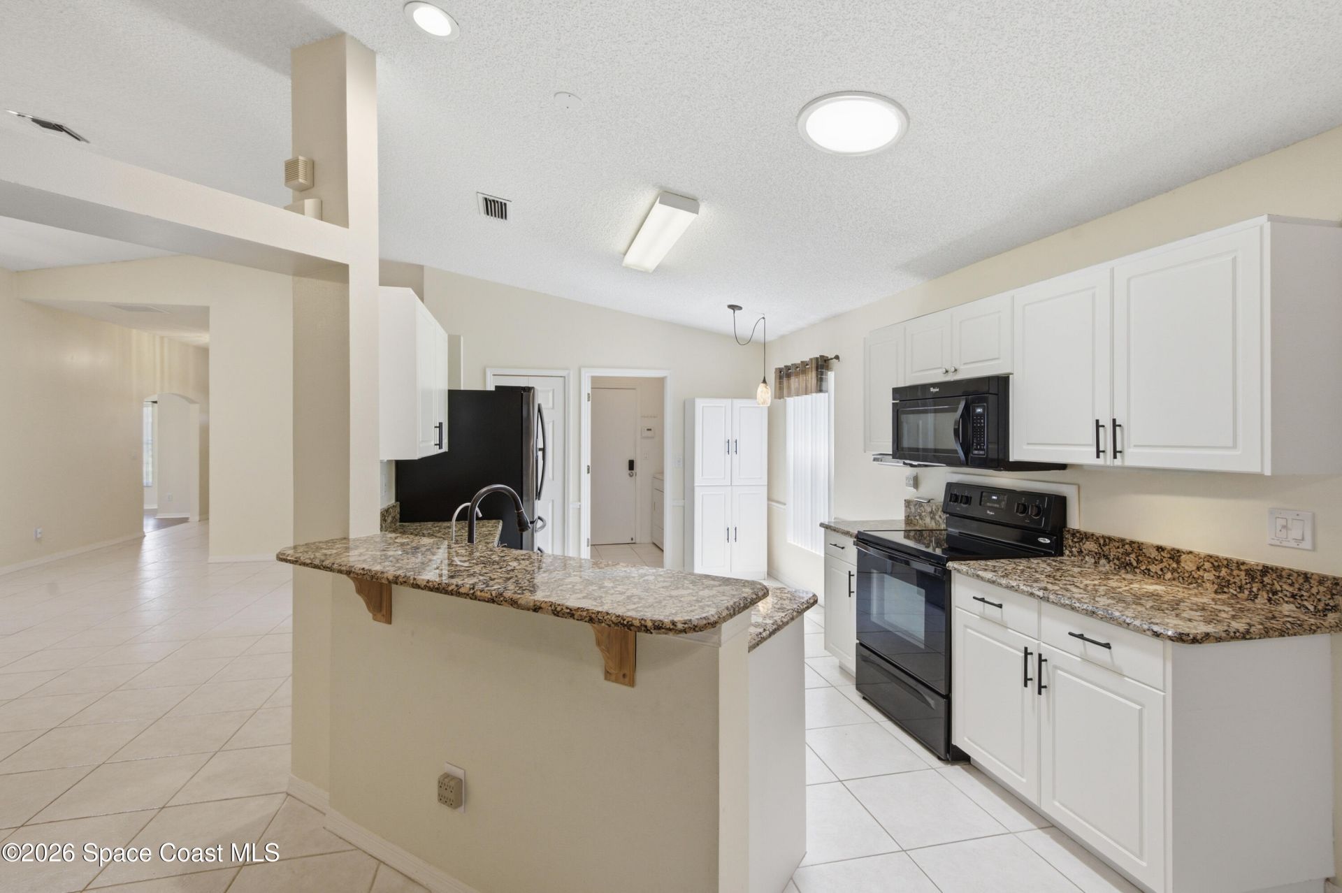 4257 Mount Carmel Lane , Melbourne, FL 32901 Photo