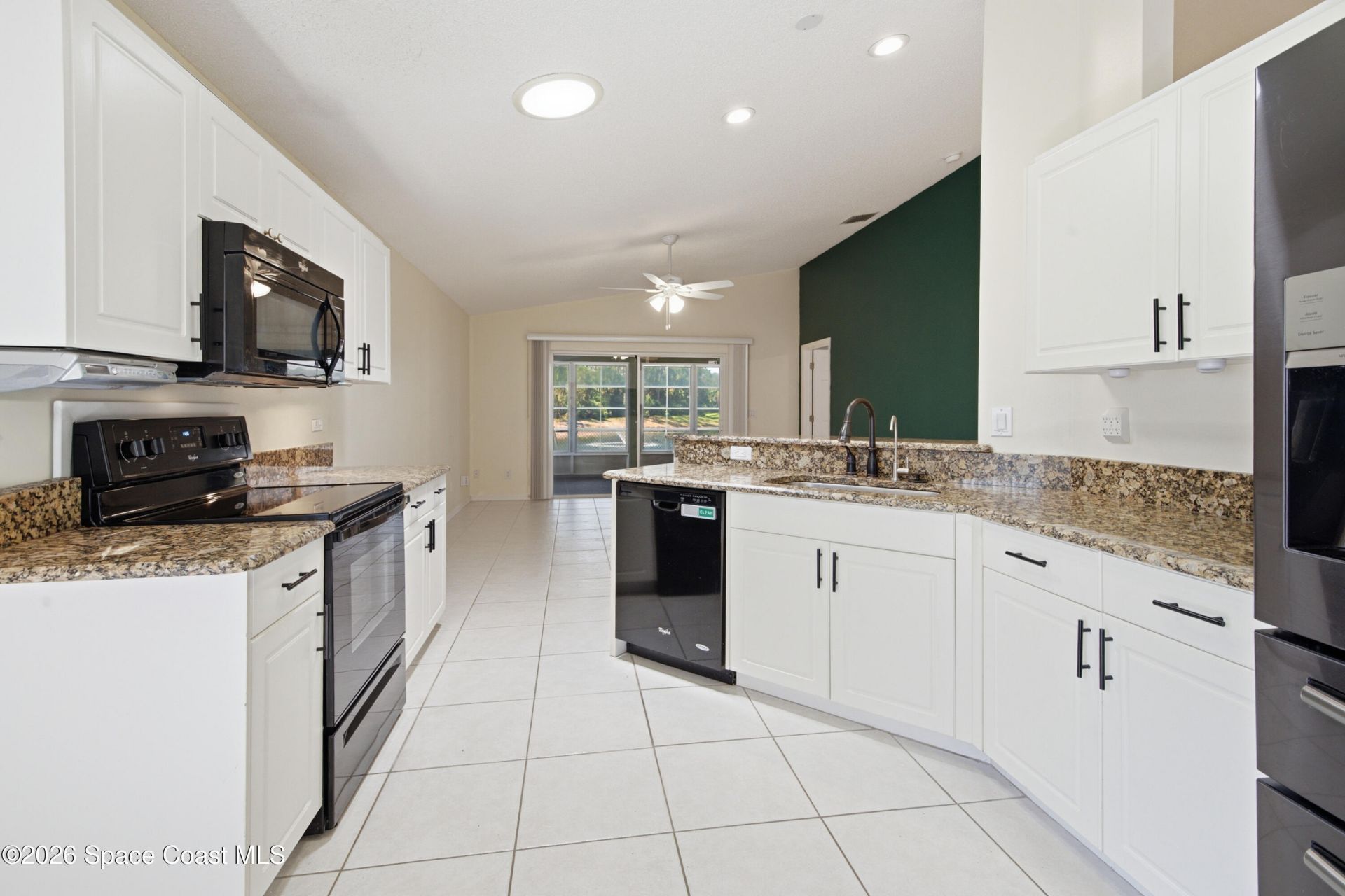 4257 Mount Carmel Lane , Melbourne, FL 32901 Photo